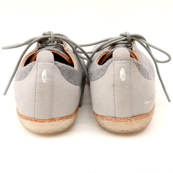 Sole casual shoes NWOB